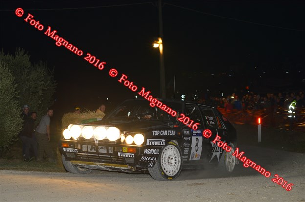 DSC_7599.JPG